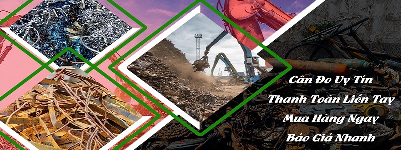 THU MUA MÁY MÓC ĐẠT KIỆT