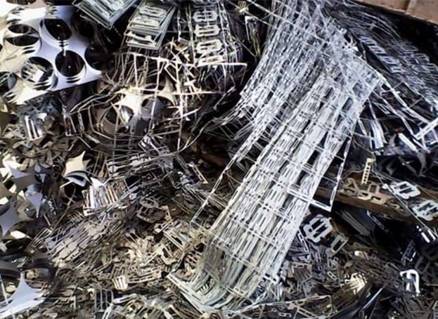 VỀ THU MUA MÁY MÓC ĐẠT KIỆT